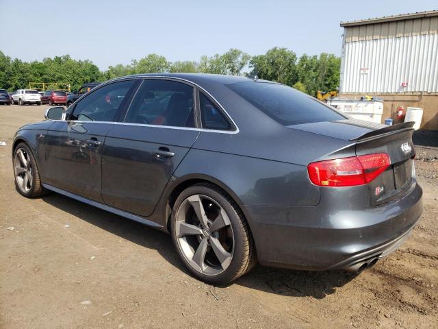 Vin: waubgafl8fa056229, lot: 59752785, audi s4/rs4 premium plus 20152