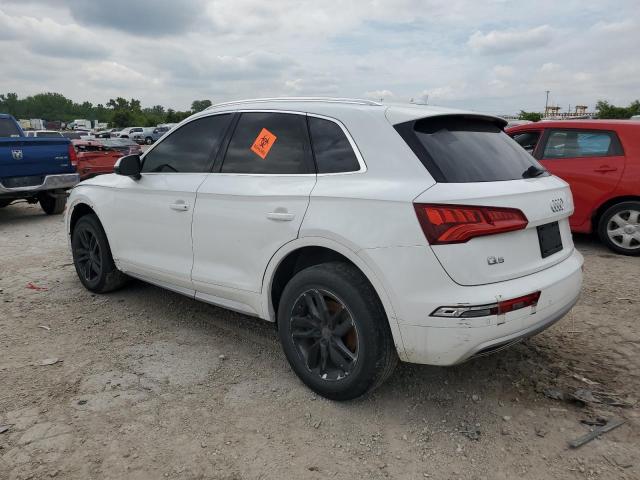 Vin: wa1anafy4l2021302, lot: 59854845, audi q5 premium 20202