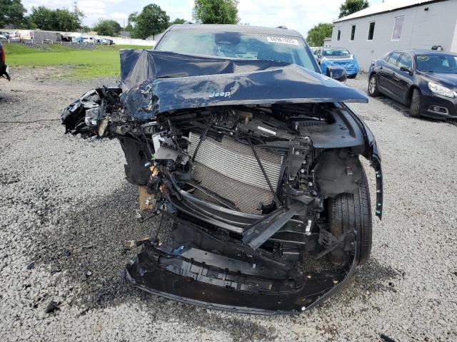 2023 JEEP GRAND CHER 1C4RJYB61PC650212