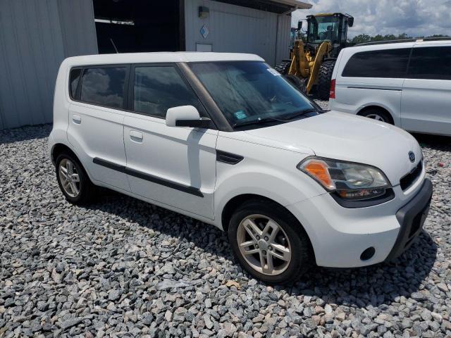 Vin: kndjt2a22a7166228, lot: 60919035, kia soul + 20104