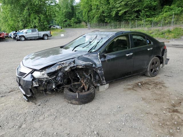 Vin: jh4cu2f44dc013778, lot: 59465675, acura tsx 2013 img_1