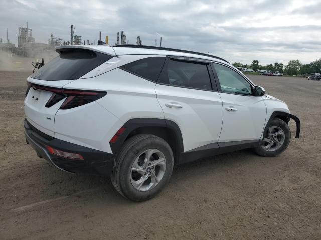 Vin: km8jccae5nu145165, lot: 61198605, hyundai tucson sel 20223