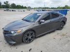 Top Destinations for Shipping Cars from the USA