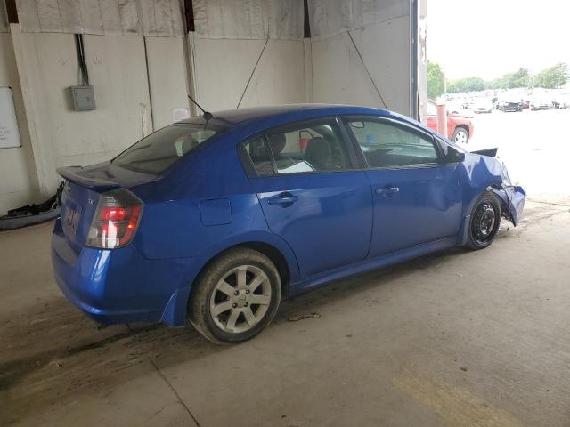 Vin: 3n1ab6ap7cl636566, lot: 58554505, nissan sentra 2.0 20123
