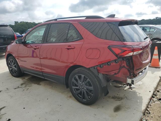 Vin: 3gnaxmeg8rs209710, lot: 60031175, chevrolet equinox rs 20242