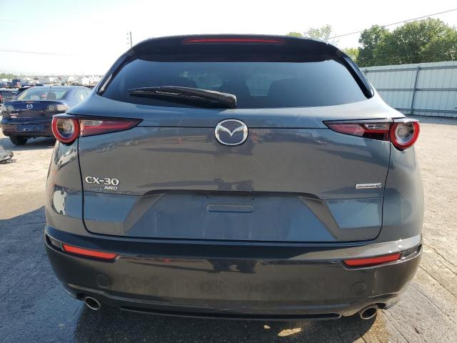 2023 MAZDA CX-30 PREF 3MVDMBCM1PM553374