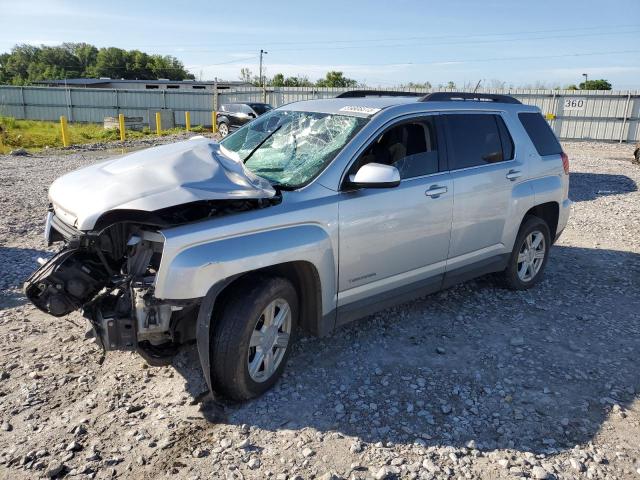 GMC TERRAIN SL