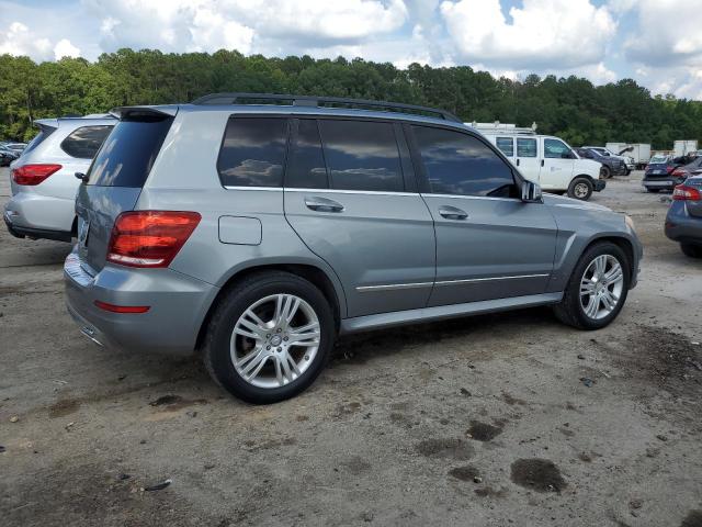 Vin: wdcgg5hb8fg425750, lot: 61966965, mercedes-benz glk-class 350 20153