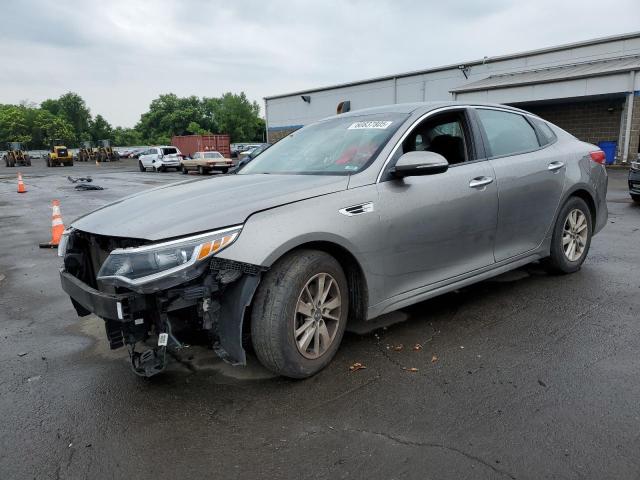 Vin: 5xxgt4l31gg028613, lot: 60837805, kia optima lx 2016 img_1