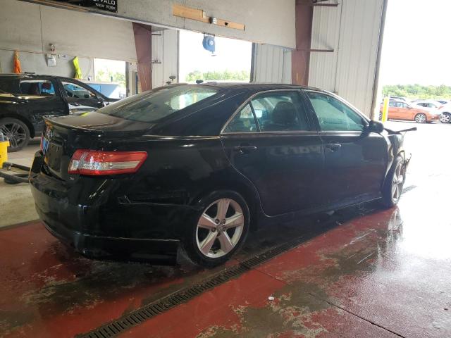 Vin: 4t1bf3ek4bu730357, lot: 61039265, toyota camry base 20113