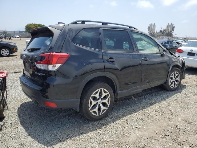 Vin: jf2skaec7ph417348, lot: 60167725, subaru forester premium 20233