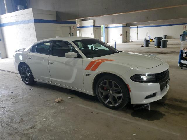 2015 DODGE CHARGER R/ - 2C3CDXCT9FH852226