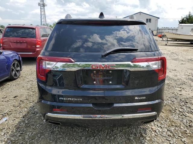 2021 GMC ACADIA DEN 1GKKNXLS0MZ111346