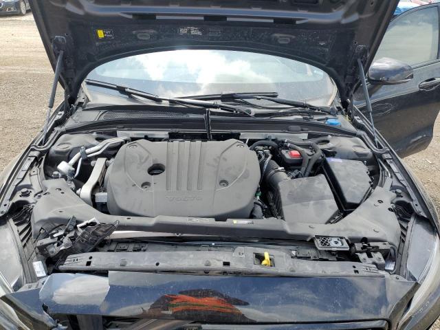 2022 VOLVO S60 B5 MOM 7JRL12TC7NG192559