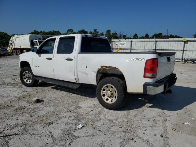 Vin: 1gt12zcgxcf181377, lot: 62018155, gmc sierra k2500 heavy duty 20122