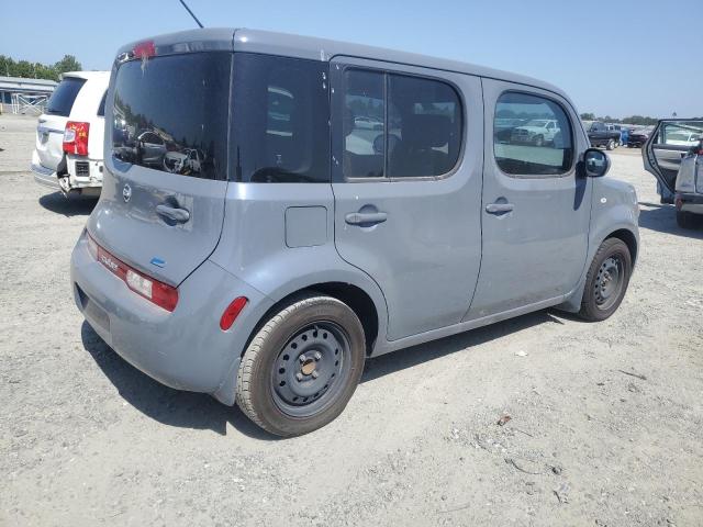 Vin: jn8az2kr8et352240, lot: 59232995, nissan cube s 20143