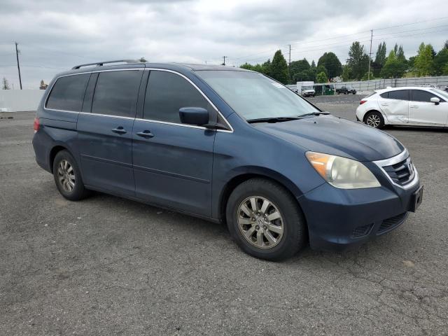 Vin: 5fnrl3h78ab085805, lot: 62216135, honda all models exl 20104