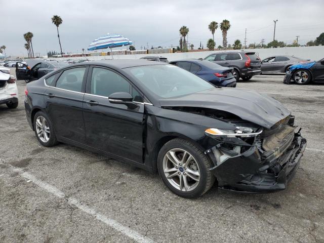 Vin: 3fa6p0lu9gr203845, lot: 62026805, ford fusion se hybrid 20164