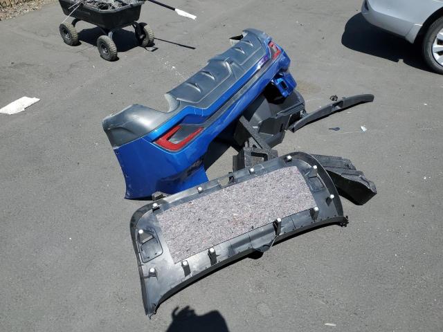 2019 MITSUBISHI OUTLANDER JA4AP3AU3KU028707