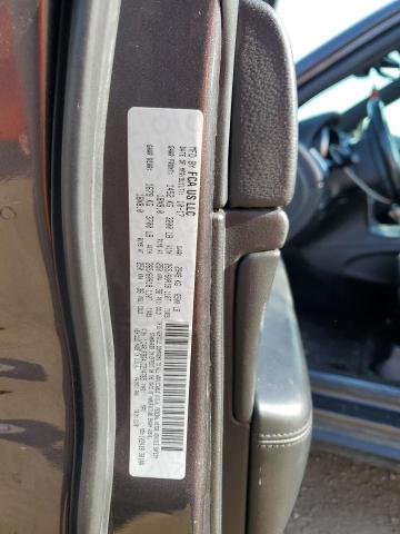 2018 JEEP GRAND CHER 1C4RJFBG4JC214765