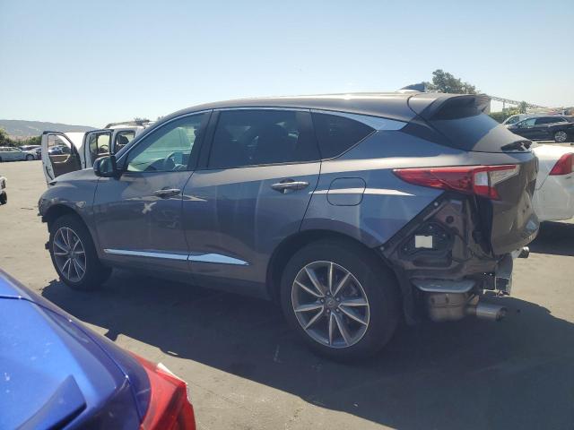 Vin: 5j8tc1h56ml012167, lot: 62325985, acura rdx technology 20212