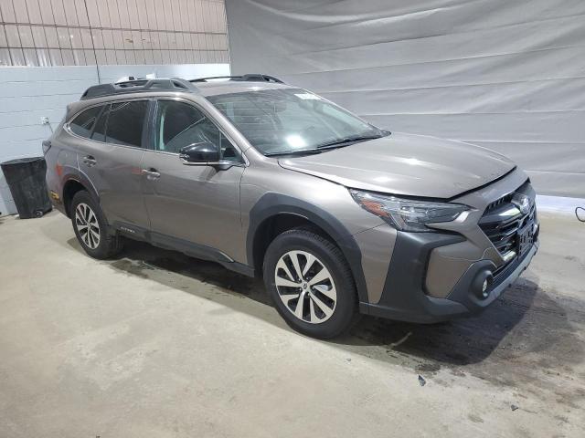 2023 SUBARU OUTBACK PR 4S4BTAFC4P3199405