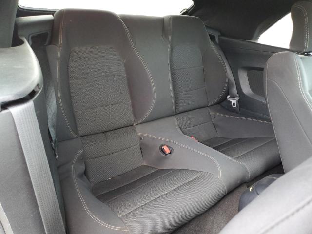 2016 FORD MUSTANG 1FATP8EM4G5307029