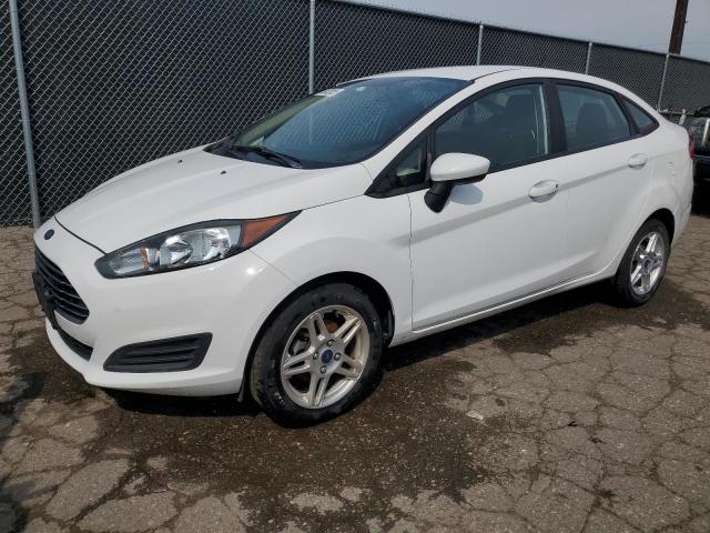 Vin: 3fadp4bj0hm117781, lot: 60722125, ford fiesta se 2017 img_1