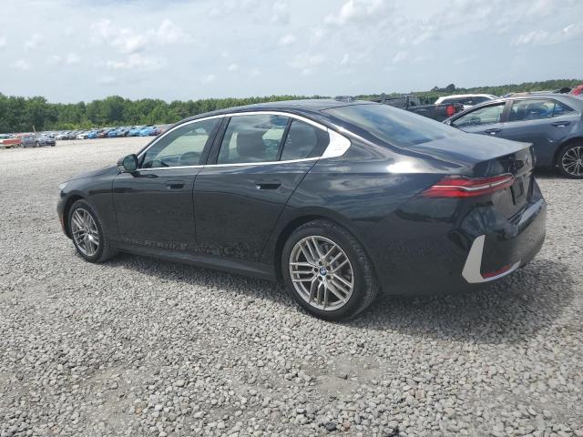 Vin: wba43fj09rcr05243, lot: 61690705, bmw 5 series i 20242