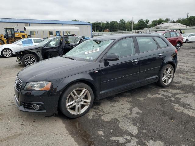 Vin: waupfafm1ba063132, lot: 62488005, audi a3 premium plus 2011 img_1