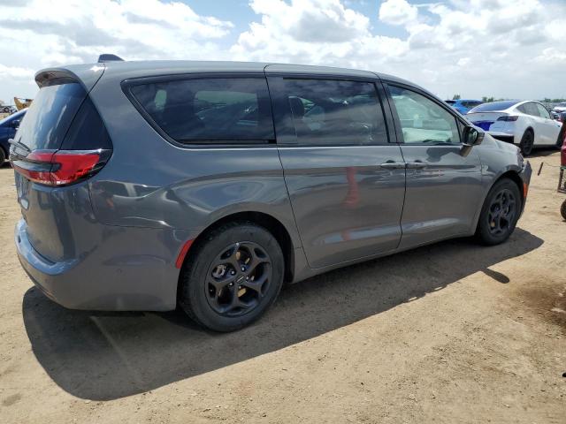 2022 CHRYSLER PACIFICA H 2C4RC1L79NR173719