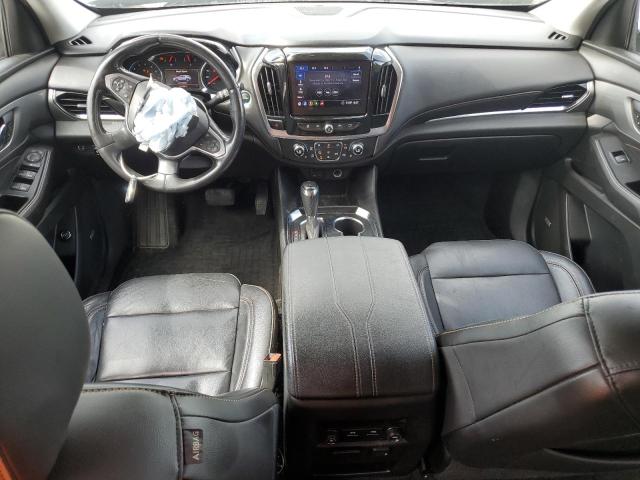 2020 CHEVROLET TRAVERSE R 1GNERJKW2LJ269786