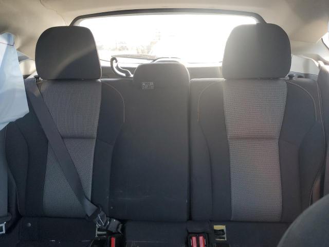 2022 SUBARU CROSSTREK JF2GTACCXNG273075