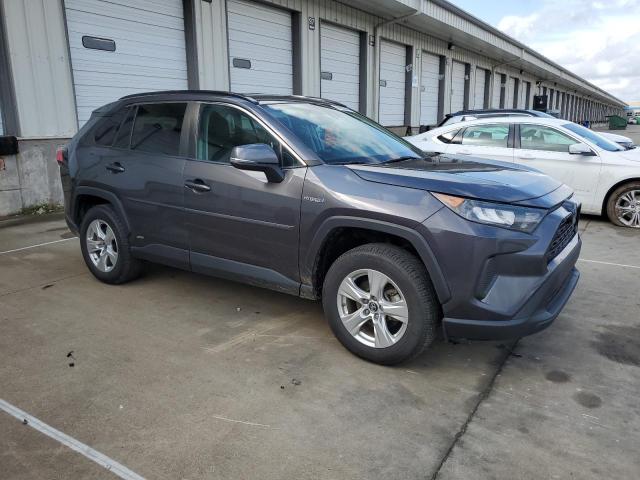 Vin: 2t3mwrfv9lw077599, lot: 59933645, toyota rav4 le 20204