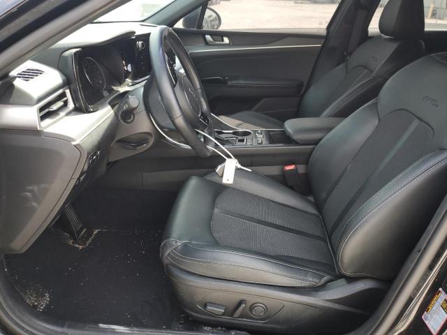 2024 KIA K5 GT LINE 5XXG64J21RG231960
