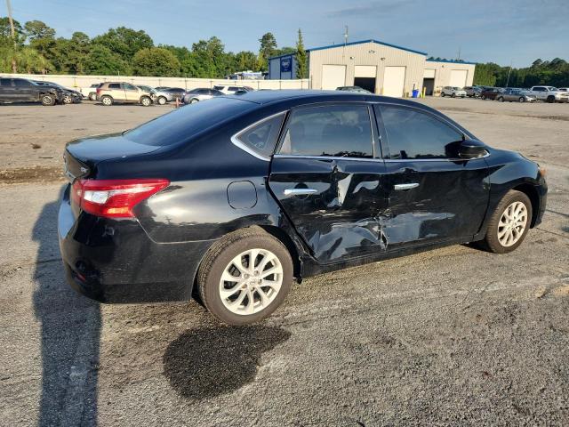 Vin: 3n1ab7apxky397053, lot: 60172095, nissan sentra s 20193