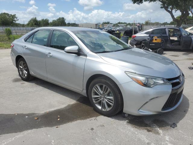 2015 TOYOTA CAMRY LE 4T1BF1FKXFU481880