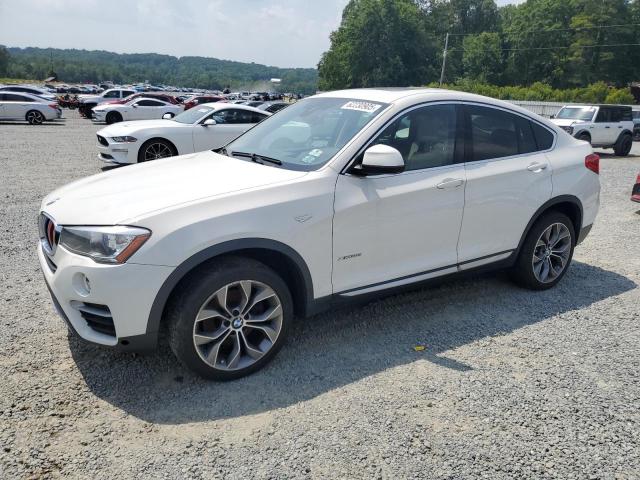 Vin: 5uxxw3c57f0f88754, lot: 62230905, bmw x4 xdrive28i 2015 img_1