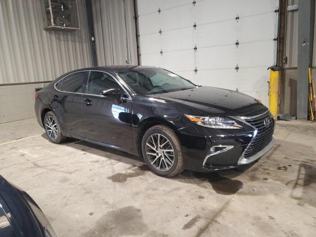 Vin: 58abk1gg5gu033157, lot: 60114245, lexus es350 350 20164