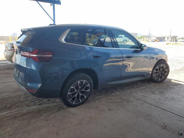 Vin: 5ux53gp00s9y91741, lot: 58860825, bmw x3 30 xdri 30 xdrive 20253