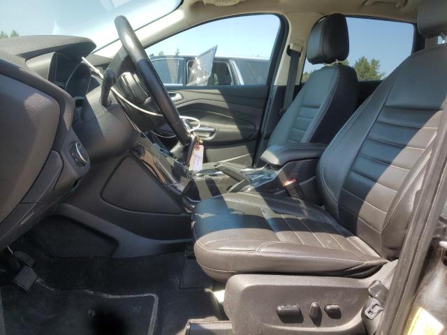 2016 FORD ESCAPE TIT - 1FMCU9J98GUB32375