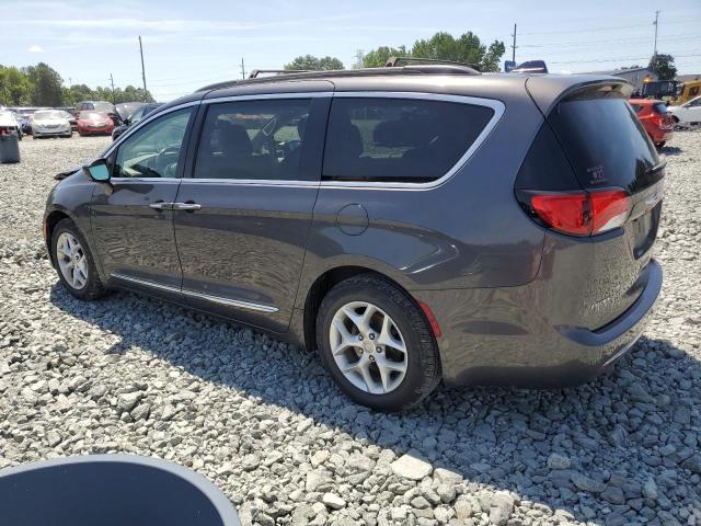Vin: 2c4rc1bg5hr794820, lot: 61415495, chrysler pacifica touring l 20172