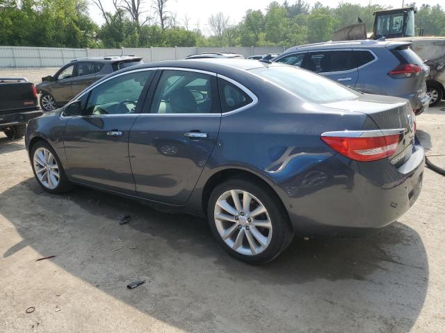 Vin: 1g4pp5sk1d4138873, lot: 59807055, buick verano 20132