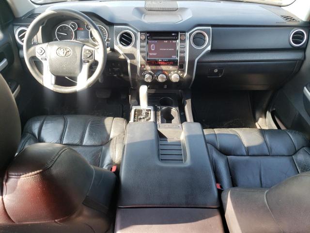 2016 TOYOTA TUNDRA CRE - 5TFEW5F18GX195154