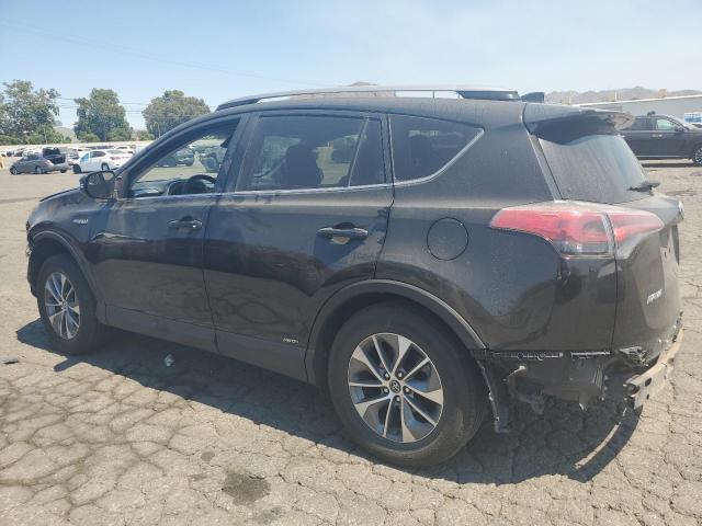 2017 TOYOTA RAV4 HV LE - JTMRJREV6HD127949