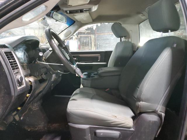 2016 RAM 3500 ST 3C63R3AJ8GG195953