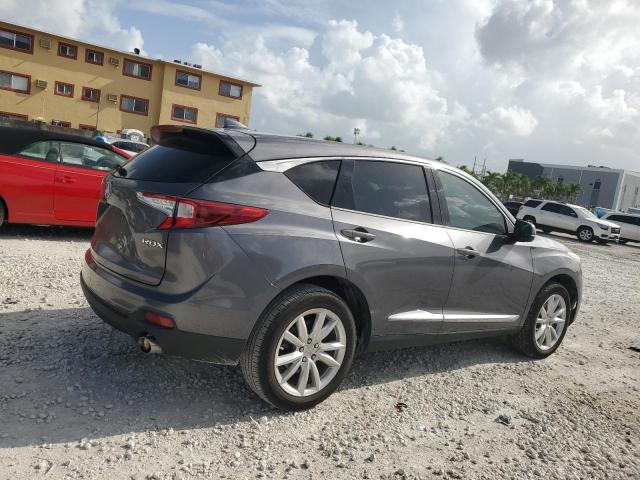 Vin: 5j8tc1h37ll018251, lot: 60370665, acura rdx 20203