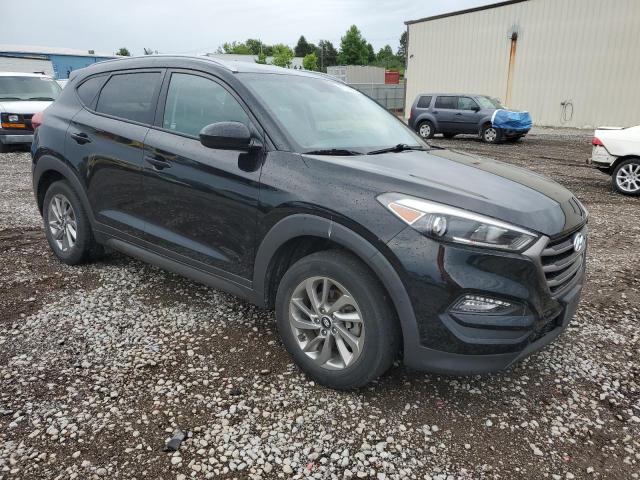 Vin: km8j3ca40gu161557, lot: 61274285, hyundai tucson limited 20164