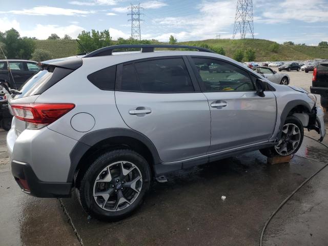 Vin: jf2gtaac0k8256262, lot: 59514555, subaru crosstrek 20193
