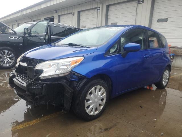 Vin: 3n1ce2cp8fl424768, lot: 59885825, nissan versa s 2015 img_1